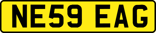 NE59EAG