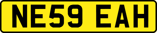 NE59EAH