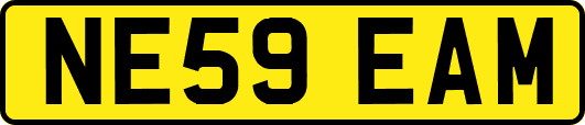 NE59EAM