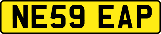 NE59EAP