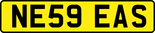 NE59EAS