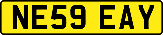 NE59EAY