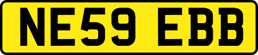 NE59EBB
