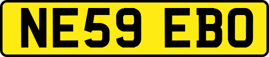 NE59EBO