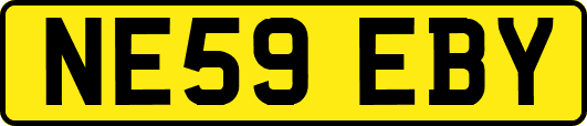 NE59EBY