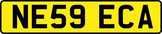 NE59ECA
