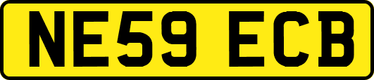 NE59ECB