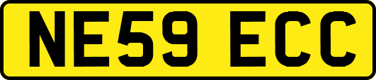 NE59ECC
