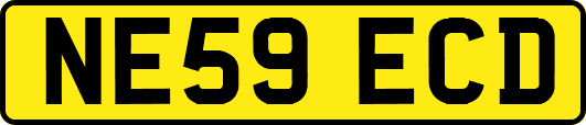 NE59ECD