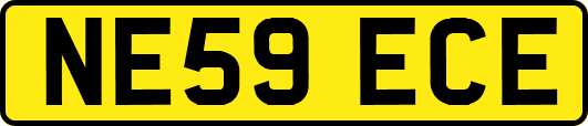 NE59ECE