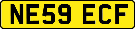 NE59ECF