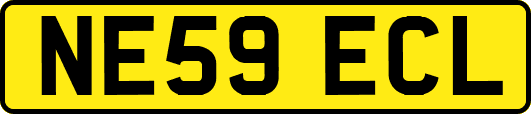 NE59ECL