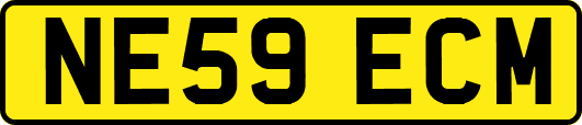 NE59ECM
