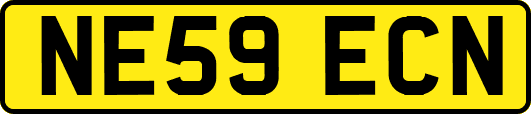 NE59ECN
