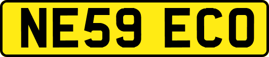 NE59ECO