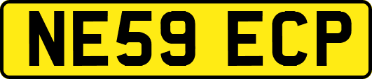 NE59ECP