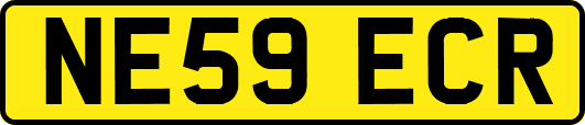 NE59ECR