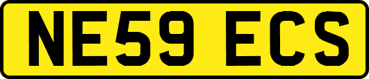 NE59ECS