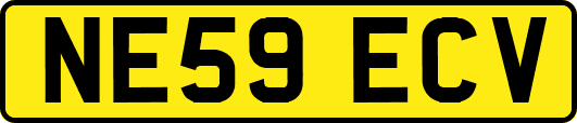 NE59ECV