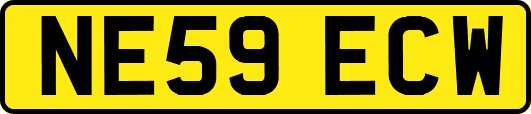 NE59ECW