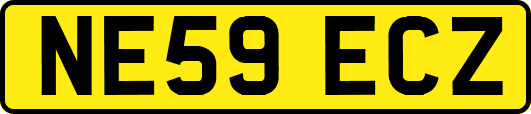 NE59ECZ