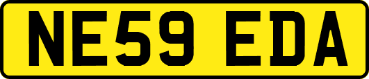 NE59EDA