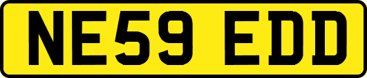 NE59EDD