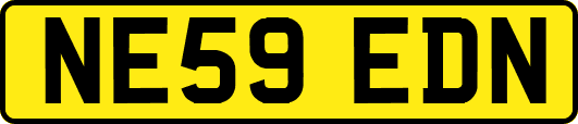 NE59EDN