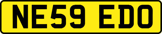NE59EDO