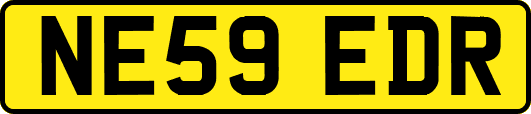 NE59EDR
