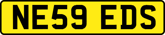NE59EDS