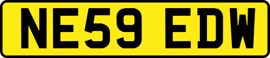 NE59EDW
