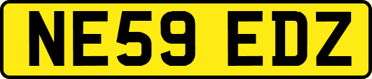 NE59EDZ