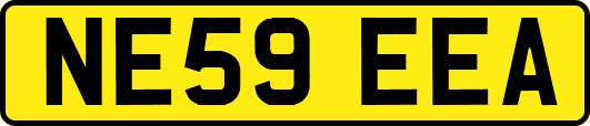 NE59EEA
