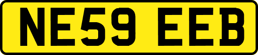 NE59EEB