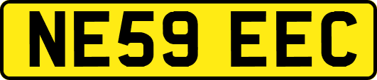 NE59EEC