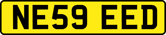 NE59EED
