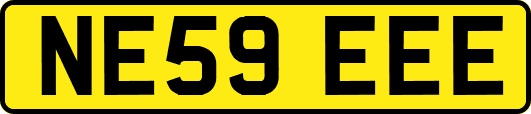 NE59EEE
