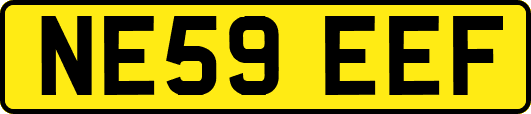 NE59EEF