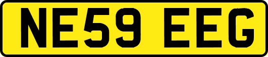 NE59EEG