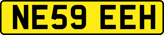 NE59EEH
