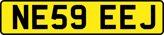 NE59EEJ