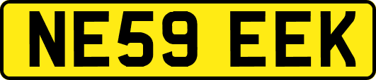 NE59EEK
