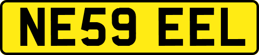 NE59EEL