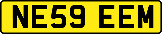 NE59EEM