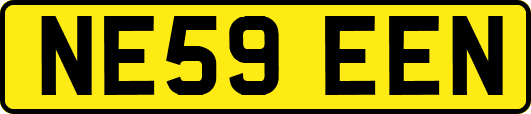 NE59EEN