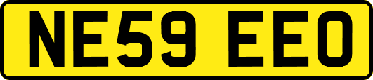 NE59EEO