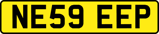 NE59EEP