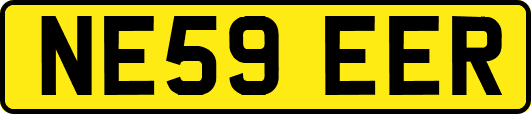 NE59EER