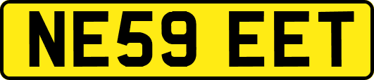 NE59EET